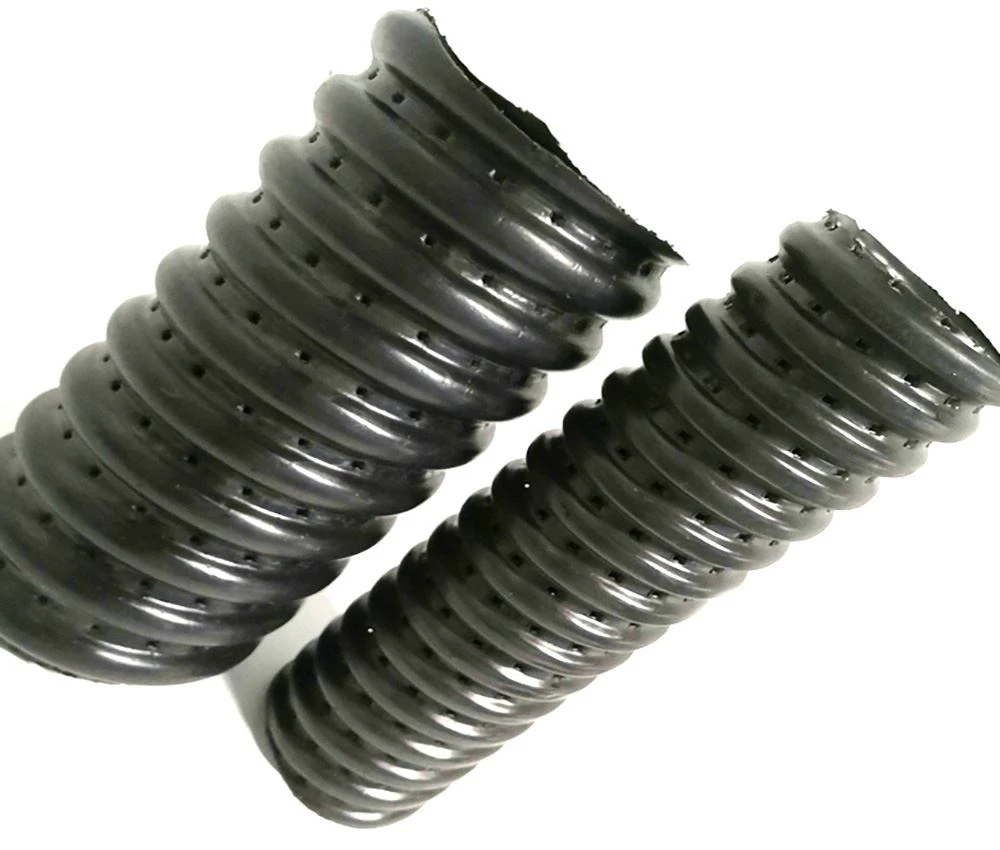 hdpe double wall corrugate pipes-4