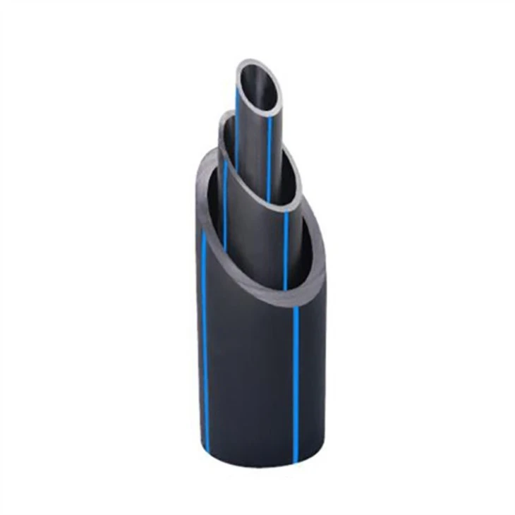 18 inch hdpe pipe-1