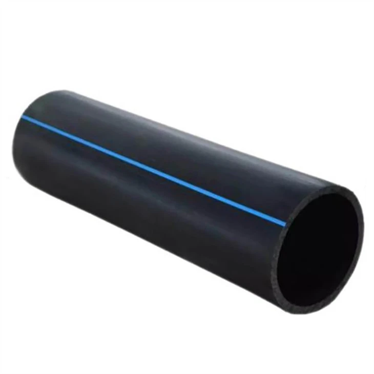 18 inch hdpe pipe-2