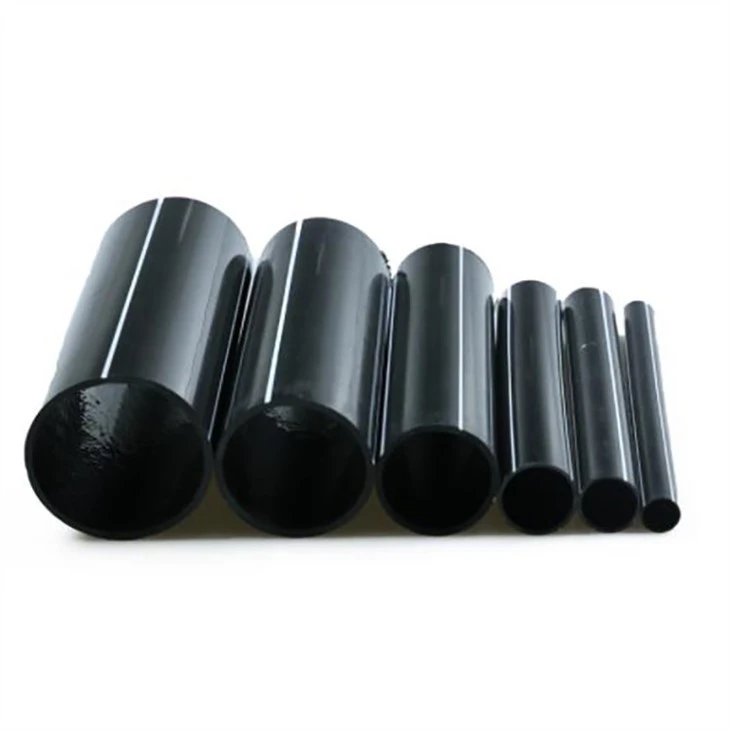 18 inch hdpe pipe-3
