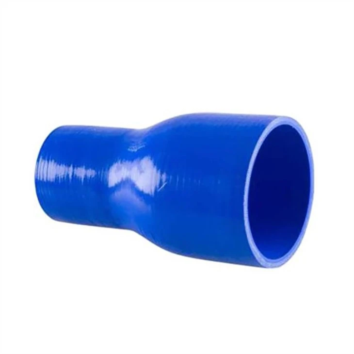 3 to 2.5 silicone reducer-3
