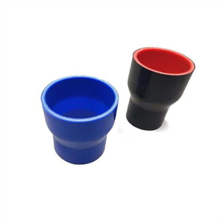 4 to 2.5 silicone reducer-3
