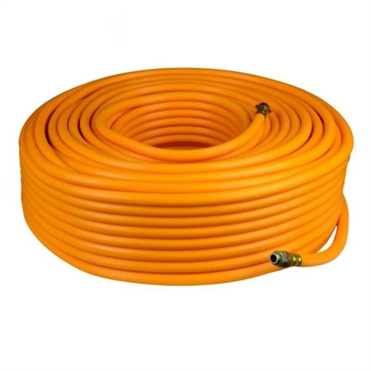 pvc pressure hose-1