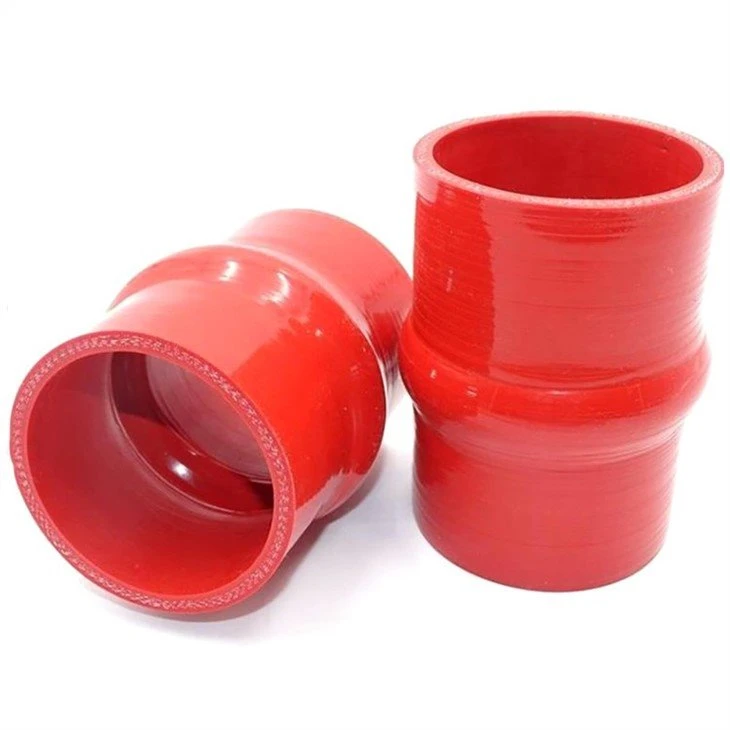 silicon turbo hose for ranger t6-4