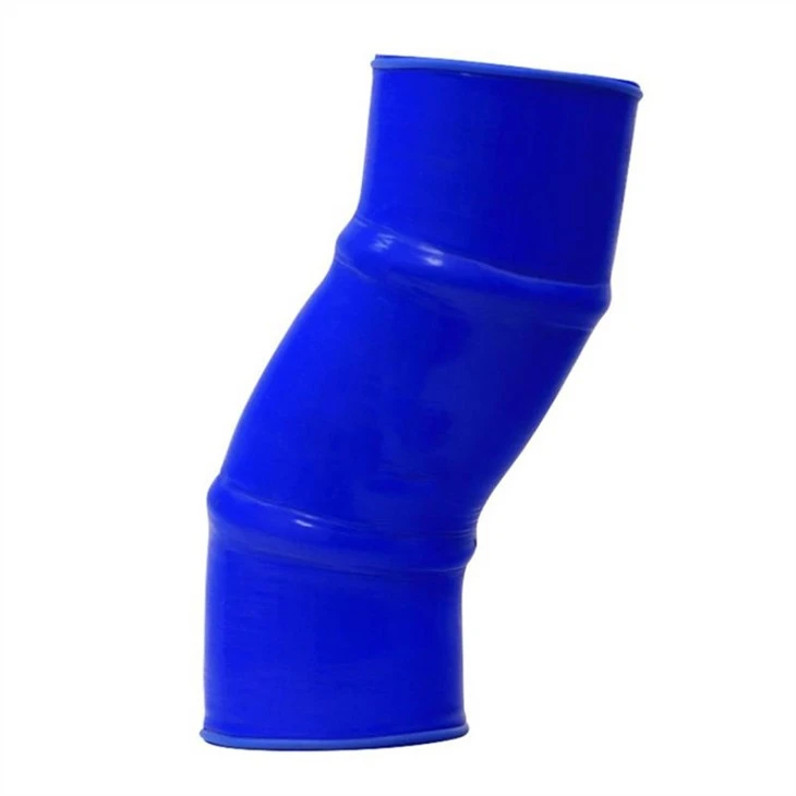 silicon turbo hose for ranger t6-3