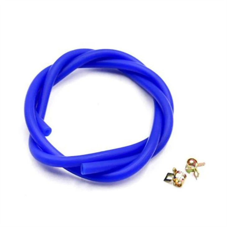 Silicone 8mm vacuum hose-4
