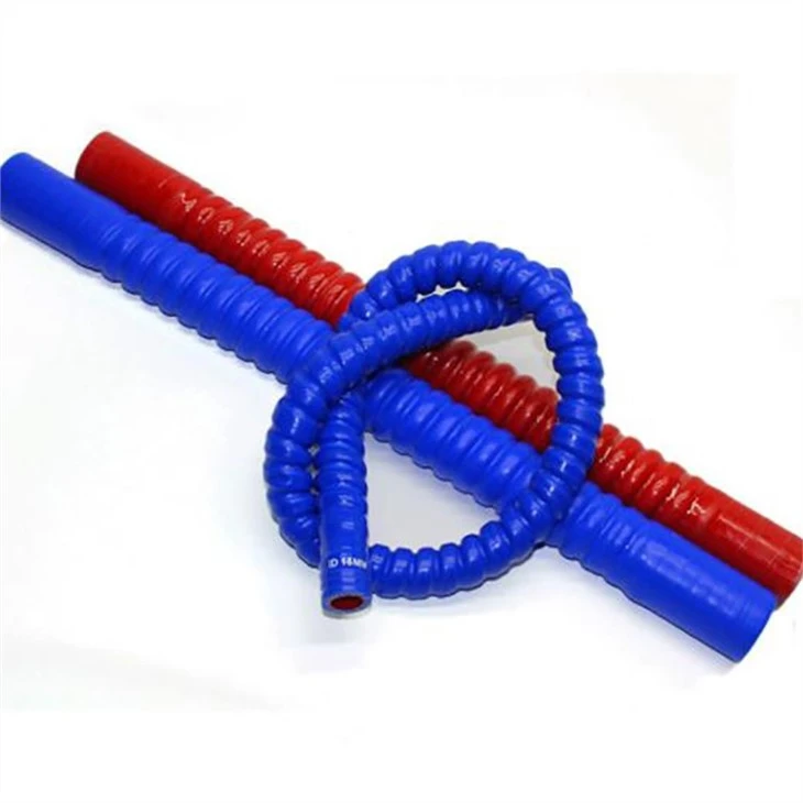 silicone marine exhaust hose-3