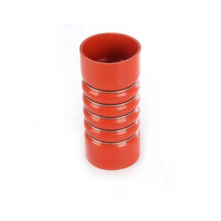 silicone marine exhaust hose-1