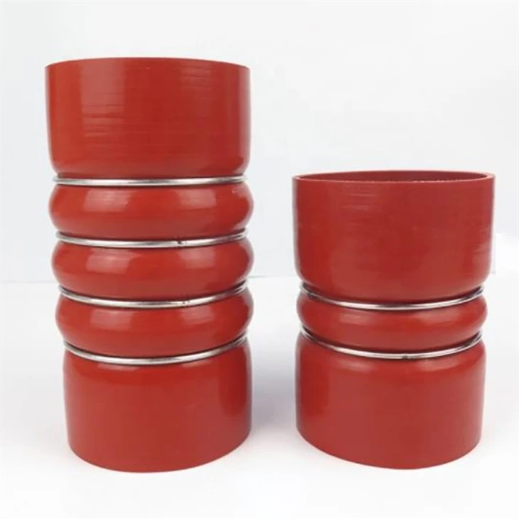 silicone marine exhaust hose-4