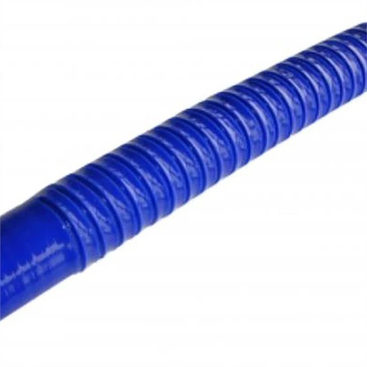 silicone marine exhaust hose-2