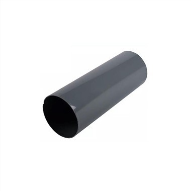 Pvc hadice o průměru 10 palců