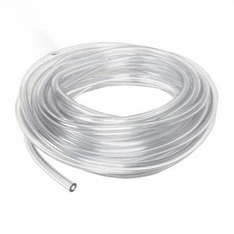 13mm průhledná vinylová hadička