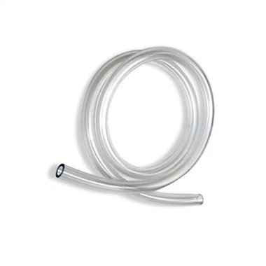 16" ID PVC hadice