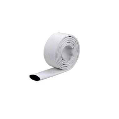 Plátno Lay Flat Hadice