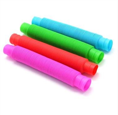 Hračka Mini Pop Tube Fidget