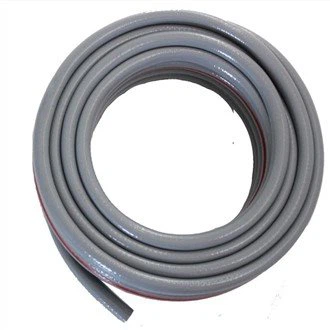 PVC ohebná vodní trubka 1 palec