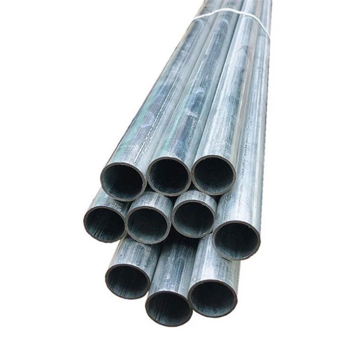 stainless steel pipes material steel 316-2