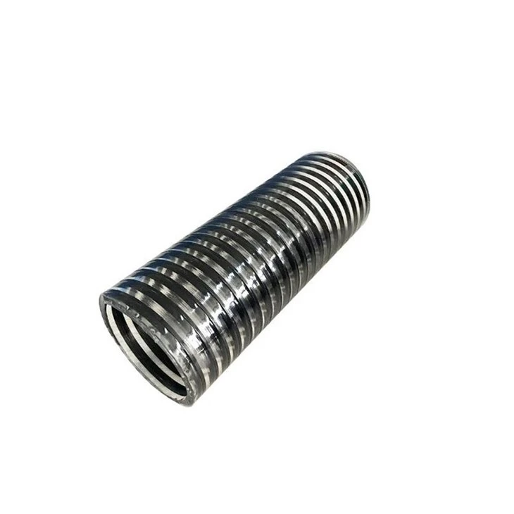 10 inch agricultural suction hose-1