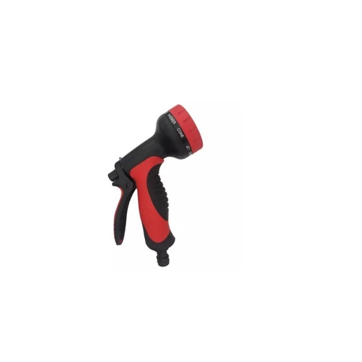 garden hose sprinkler-3