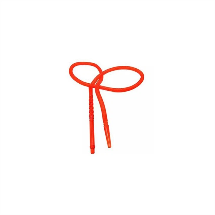 plastic disposable hookah hose disposable shisha3