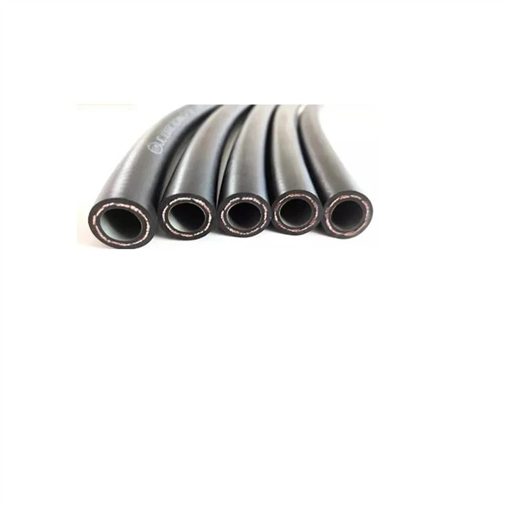r134a air hose-4