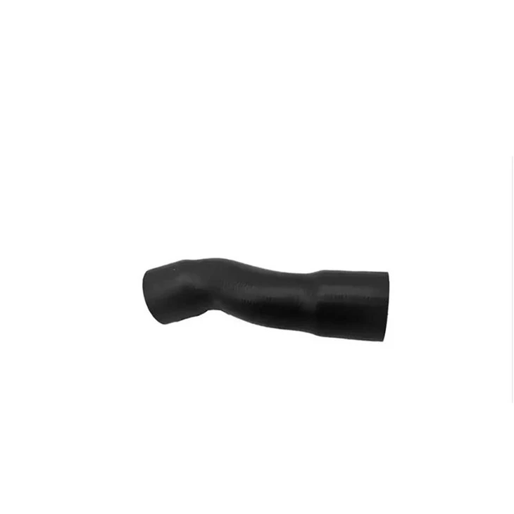radiator hose pipe-1