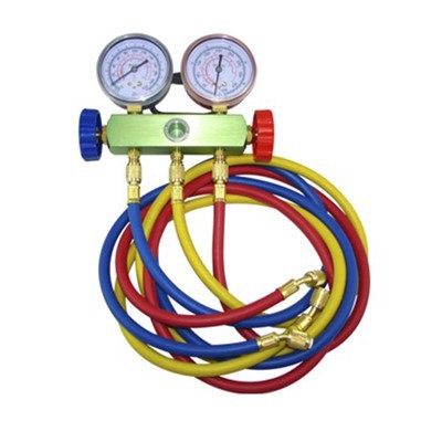 Nabíjecí hadice R22